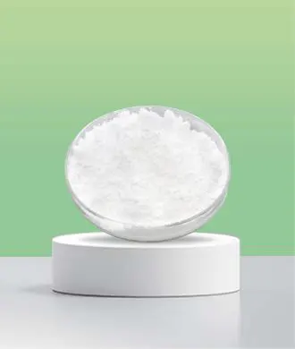 Aluminium  Oxide  For Chromatography